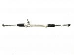 SCATOLA DELLO STERZO OPEL Corsa E 3° Serie A0006254 B14XER Benzina 1400 (15)