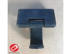 7AR170 CERNIERA PORTELLONE POST. AIXAM CITY IMPULSION GTO MINAUTO GAMME VISION