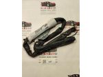 AIRBAG A TENDINA LATERALE PASSEGGERO PEUGEOT 3008 Serie 34070355 34070355E  &hellip;