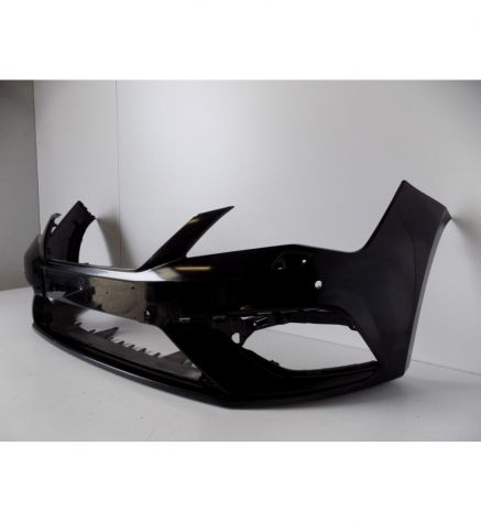 Seat Leon 3 LCI - Paraurti anteriore - 12446 - Foto 4