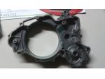 Carter frizione per KTM LC8 990