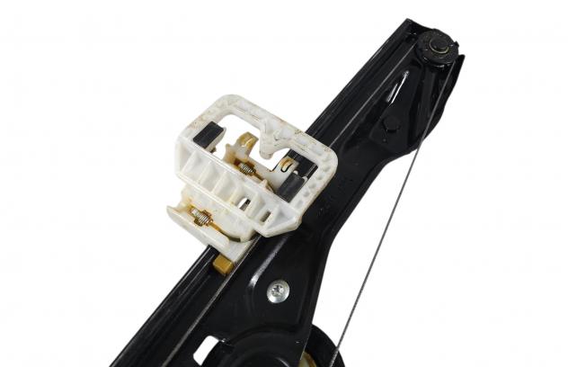 ALZACRISTALLO ELETTRICO ANT. DX FIAT Panda 3° Serie 52076549 (12) - Foto 4