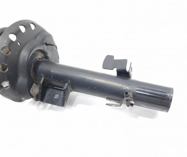 AMMORTIZZATORE ANTERIORE DESTRO LAND ROVER Range Rover Evoque 1° Serie BJ32-18045-AD (11) - Foto 6