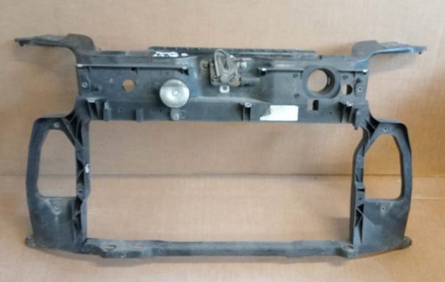 RIVESTIMENTO ANT.INT.(in plastica) FIAT PANDA 999-U1305057 Carrozzeria  Lamierati interni  Parete frontale  Rivesti FIAT - PANDA Classic twinair - 01-