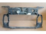 RIVESTIMENTO ANT.INT.(in plastica) FIAT PANDA 999-U1305057 Carrozzeria  Lam &hellip;
