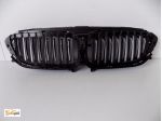 BMW 5 G30/G31 Deflettore aria superiore - 4126