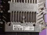 ECU FORD 2.0 TDCI SID803A 5WS40552B-T 7M51-12A650-ATC JTTC
