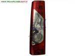 FANALE POSTERIORE FIAT SCUDO 07 SX FT86437 Parti elettriche  Fanaleria  Fan &hellip;
