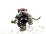 504340182 TURBINA TURBOCOMPRESSORE FIAT DUCATO 2.3 D 88KW 6M 2P (2011) RICA &hellip;