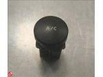0063385 PULSANTE INTERRUTTORE CLIMA ARIA CONDIZIONATA LIGIER MICROCAR