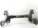ASSALE POSTERIORE VOLKSWAGEN Polo 6° Serie DBY Bifuel/Gas 1000 (17)