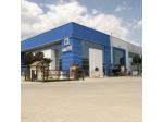 Lazzari S.r.l. Materiali Edili