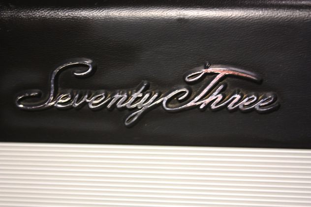 Fender Rhodes Mark I Stage Seventy-Three (73 tasti) - Foto 9