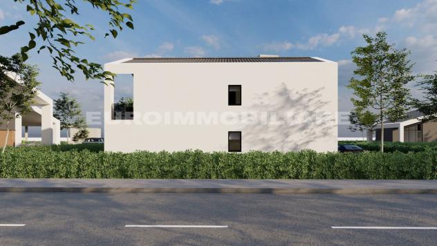 Terreno edificabile in vendita a Brescia - Foto 13