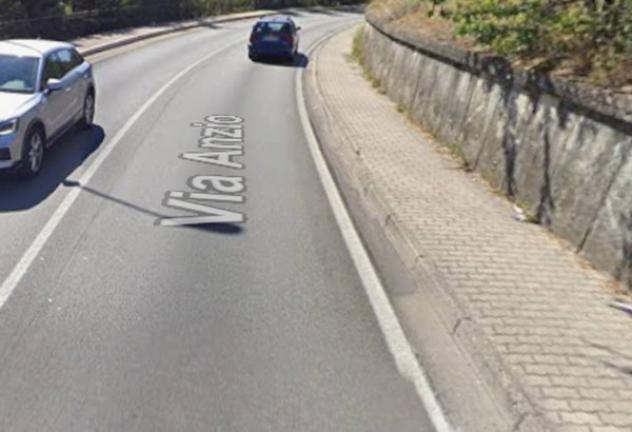Immobile in asta di 15 m² in vendita a Potenza - Foto 4