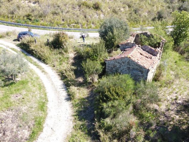 Casa di campagna in SP45 - Foto 7