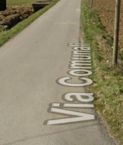 Immobile in asta di 41 m² in vendita a Rieti - Foto 3
