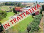 Rustico / Casale 10 locali - Rif. 2556