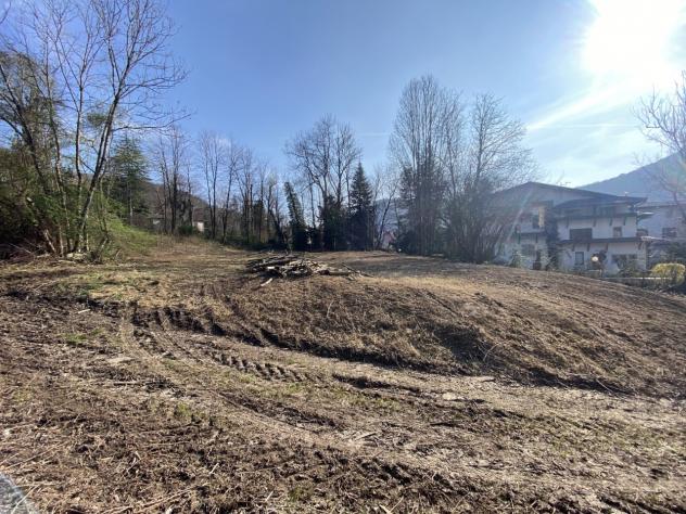 Terreno edificabile in vendita a Valganna - Foto 13