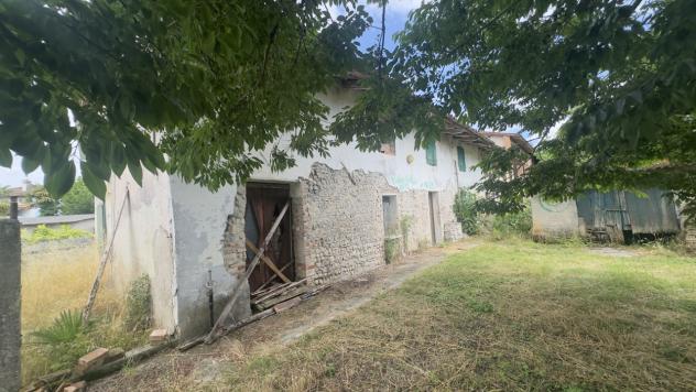 Rustico in vendita a Visco - Foto 7