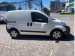 Fiat Fiorino 1.3 MTJ 95 CV SX CARGO