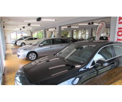 AUTOLITE INTERNATIONAL SRL - Foto 4