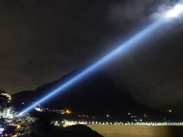 Faro Space Cannon "The original" - Foto 7