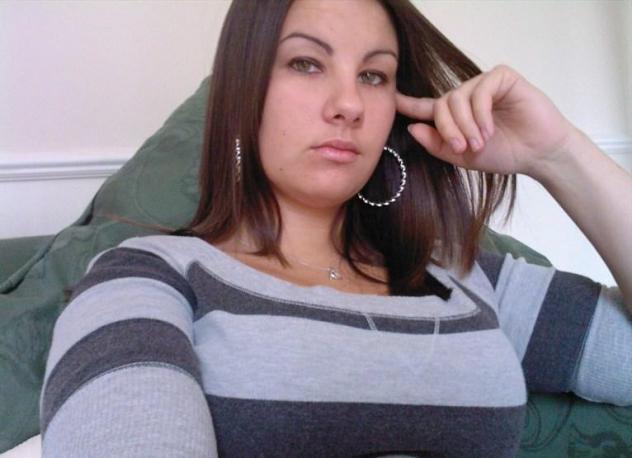 La riscossa delle curvy Tel: