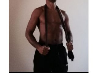 Amore e incontri Riccione - Incontro Tel:3518529076