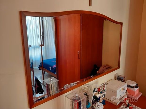 vendita camera da letto - Foto 4