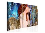 Quadro Della Ninna Nanna 200x80 E 225x90 ARREDALACASA