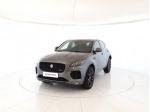 Jaguar E-Pace E-Pace 2.0D 150 CV AWD R-Dynamic