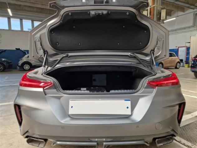 BMW Z4 M 40i rif. 23910385 - Foto 9