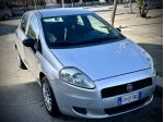 Fiat Grande Punto 1.3 MJT 75 CV 5 porte S&S Actual