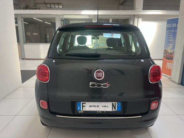 FIAT 500L 1.3 MultiJet Pop Star 95cv S/S - Foto 5