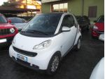 Smart ForTwo 1000 52 kW couppassion