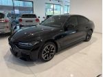 BMW 420 d xDrive 48V Msport Pro Telecamera 360 rif. 23782313