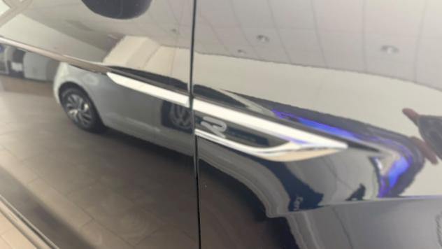 Volkswagen T-Roc 1.5 TSI ACT R-Line DSG - Foto 8