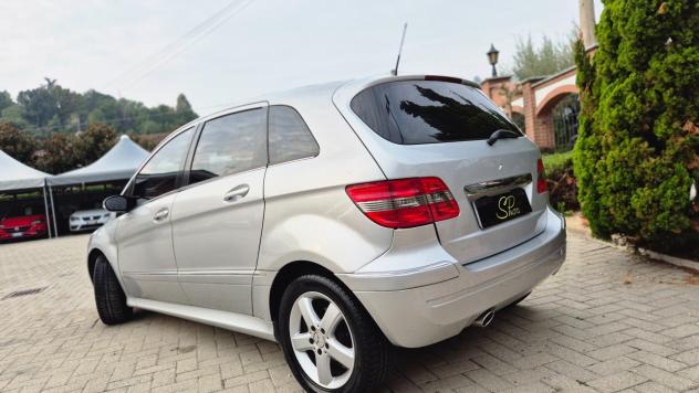 Mercedes-benz A 150, 90CV ,BENZ / OK NEOPATENTATI - Foto 5