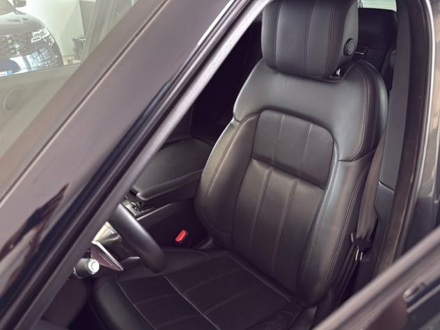 Land Rover Range Rover Sport 3.0D l6 249cv HSE Dynamic Pelle Navi Fari LED 21” - Foto 3