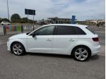 Audi A3 SPB 1.6 TDI Sport Back