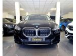 BMW - Serie 2 - 218d Active Tourer Luxury