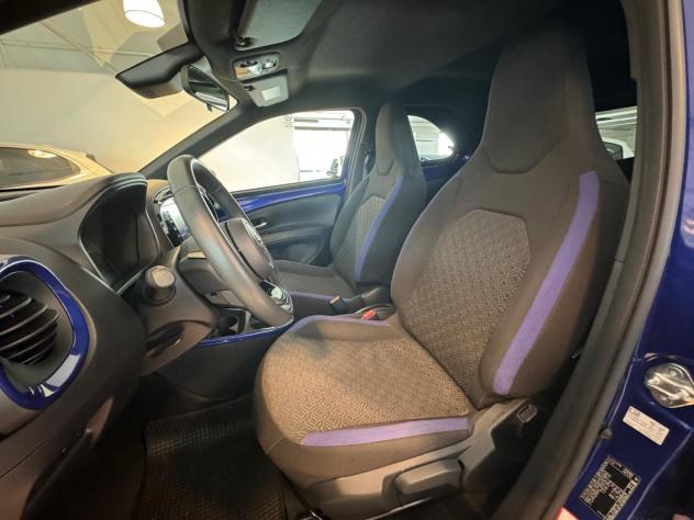Toyota Aygo X 1.0B (72 CV) Trend - Foto 5