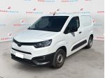 Toyota Proace City Verso 1.5D 100CV M/T L1 Lounge
