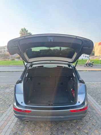 Audi Q5 2.0 TDI Quattro S tronic 177 CV Garanzia 12 mesi - Foto 8