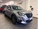 Peugeot 2008 BlueHDi 110 S&S Allure Pack