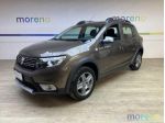DACIA Sandero stepway 1.5 dCi blue 95 CV Comfort s&s rif. 19168992