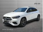 Mercedes-Benz GLA 220 d AMG Line Advanced Plus 4matic auto