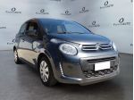 Citroën C1 1.0 VTi Feel 69Cv(Man) "PREZZO REALE" (1804)