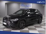 Mercedes-Benz GLA 200 D Premium 150CV Auto